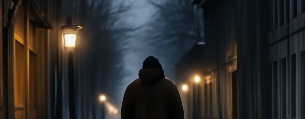 Песни с душой. Владимир Гукалин.