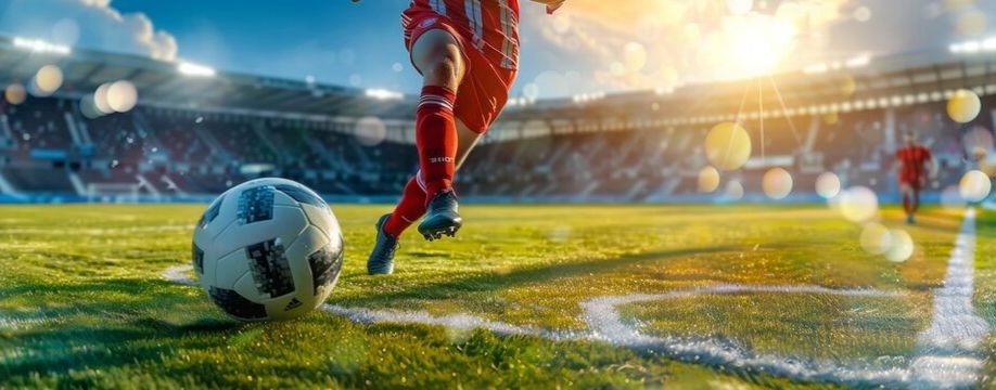 Футбол Чемпионат Мира