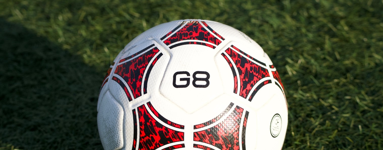 G8_academy