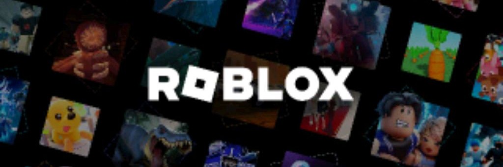 YellO|BloX🔲