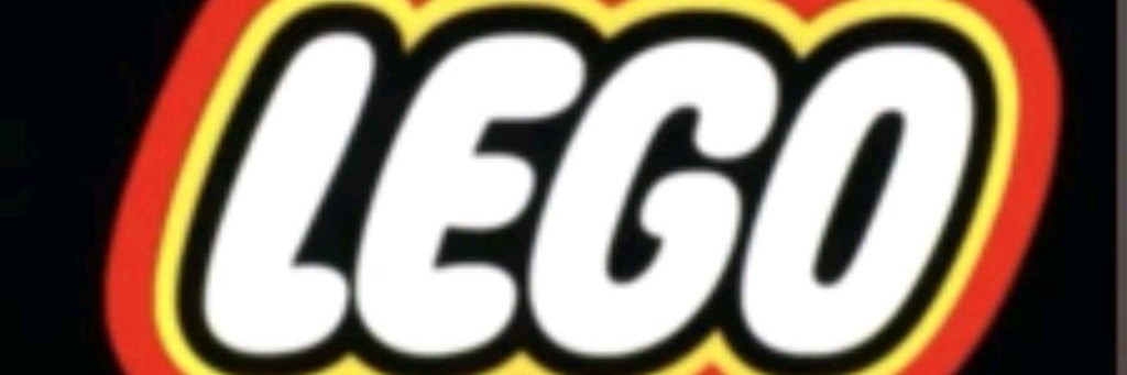 LEGO TV🎥📱🎬