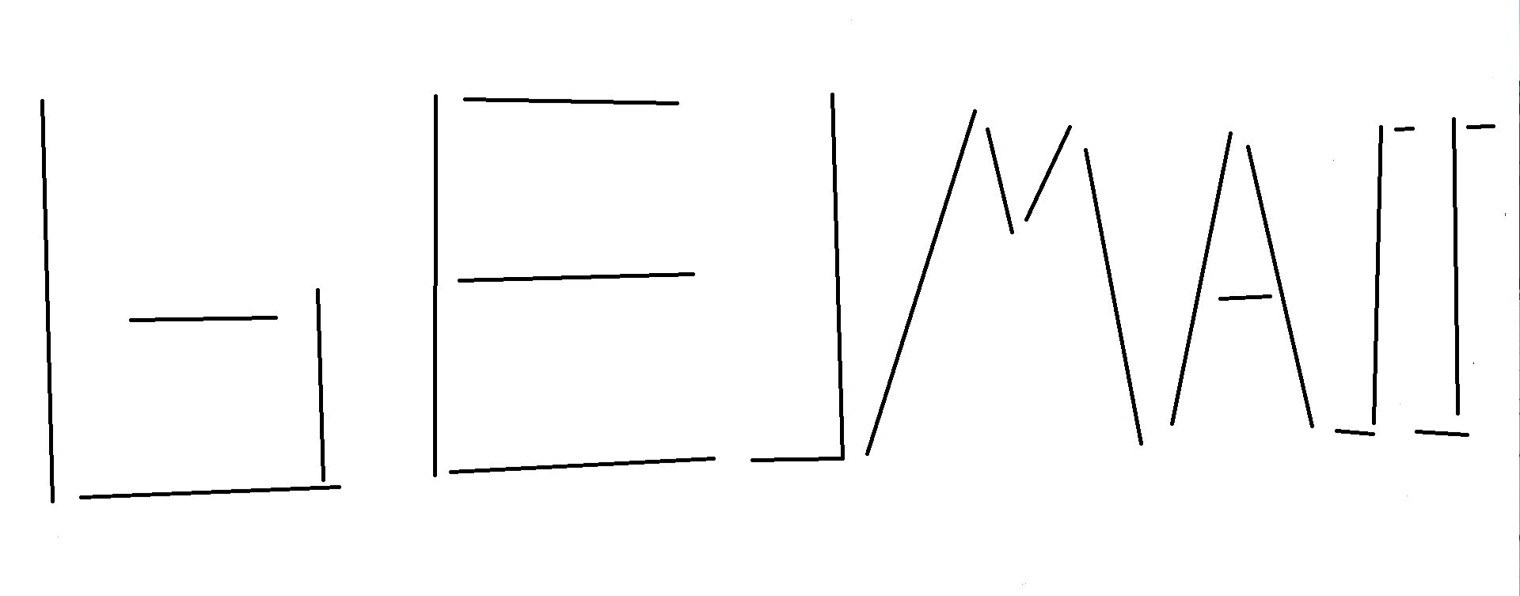 GEJMASS