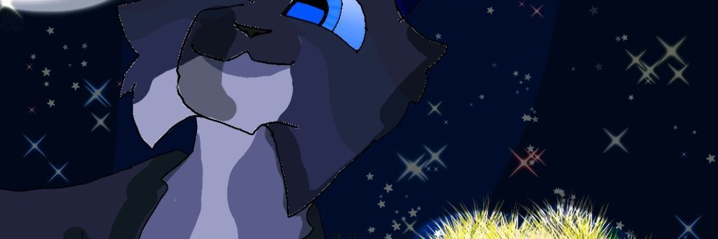 *.☽✧𝕄𝕠𝕠𝕟 ℝ𝕒𝕧𝕖𝕟✧☾.*~Genaarts~ KB yH