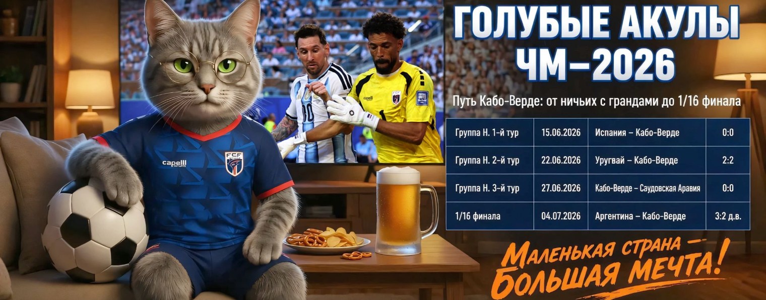 Диванные истины Ричарда