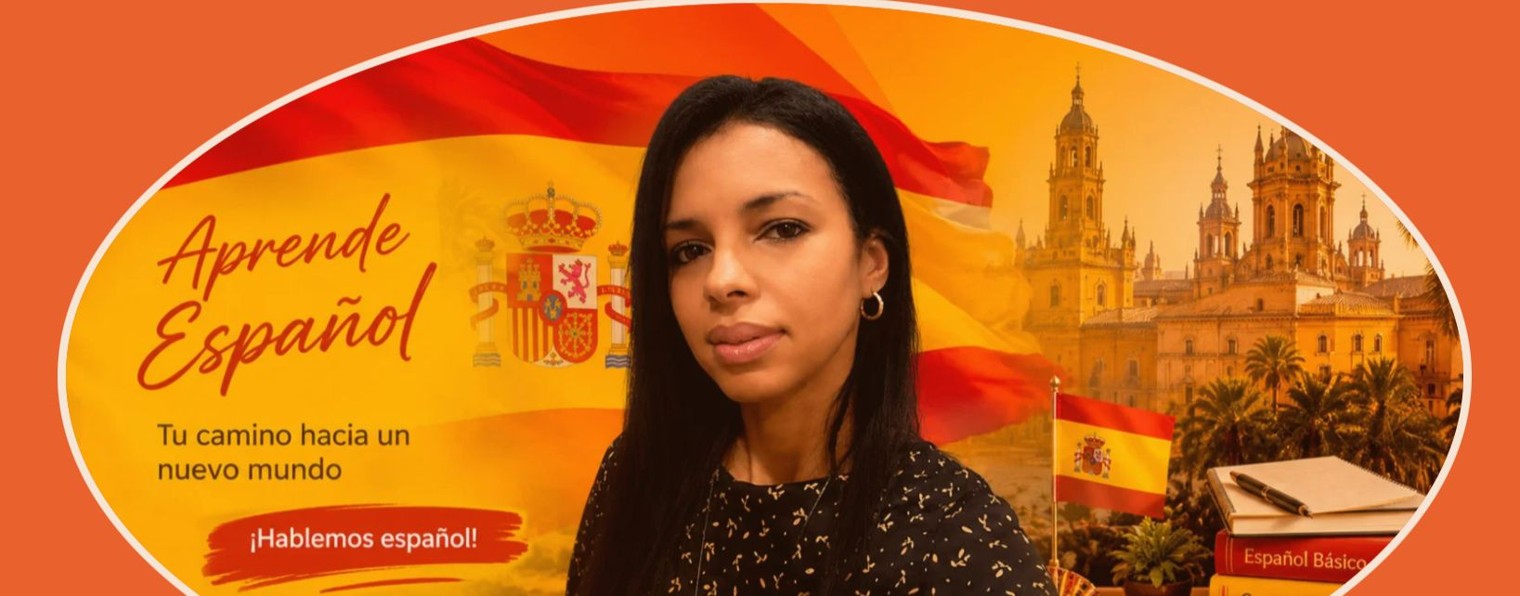 Vera Spanish