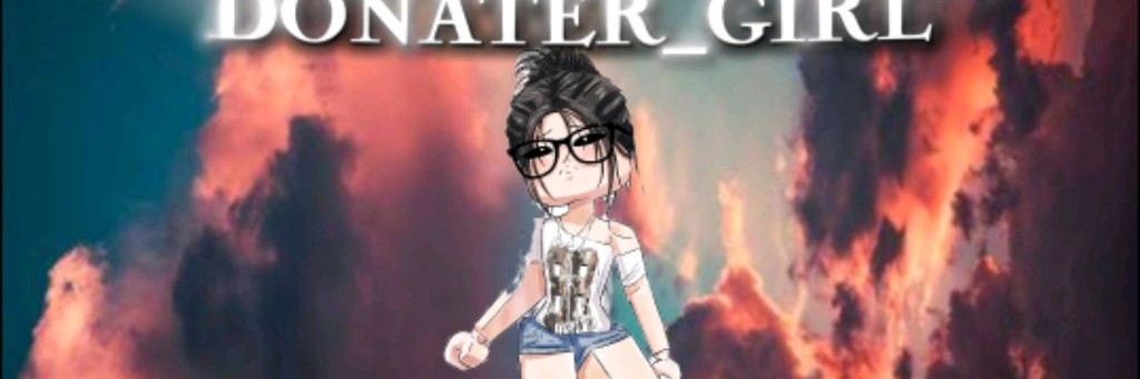 DONATER_GIRL🤘