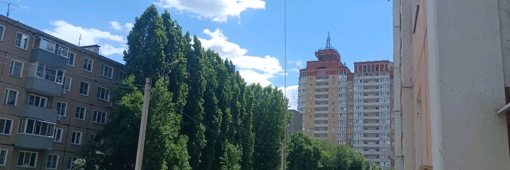 Ilya_mix