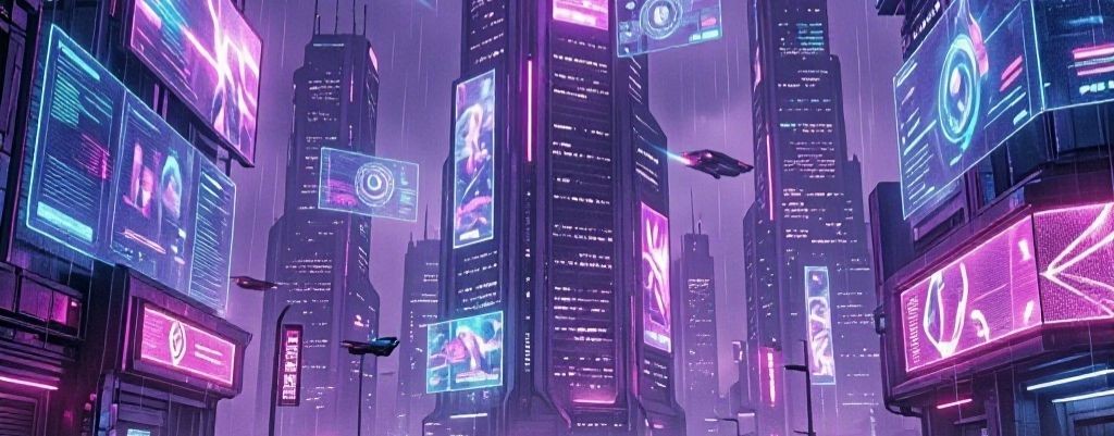 UrbanFrag