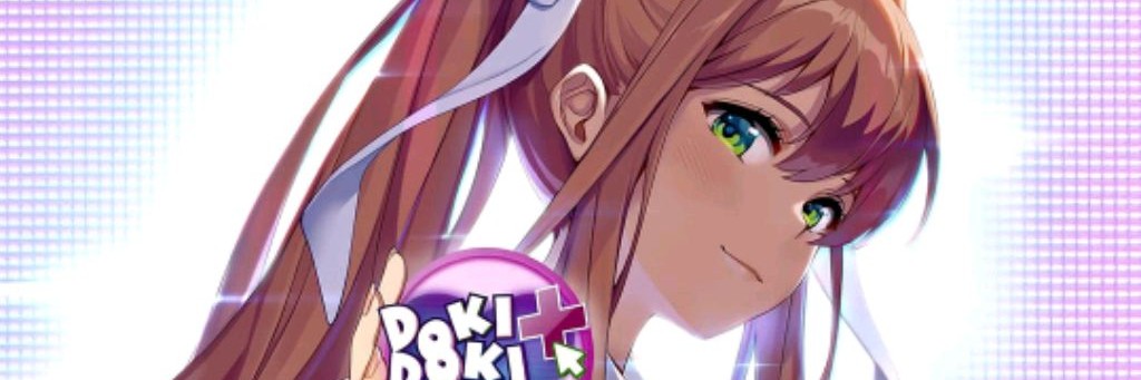 ˢⁱⁿ ᵒᶠ ˡᵘˢᵗςคқυՐ૦ɱค ღ