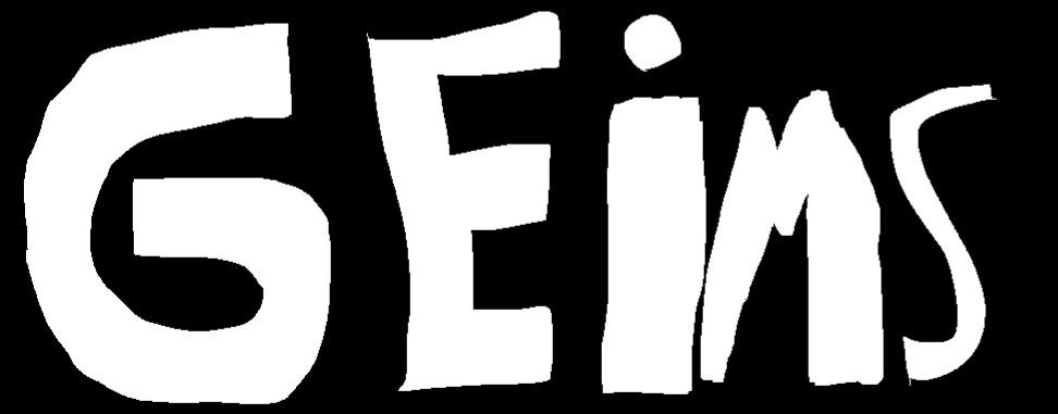 GEJMASS