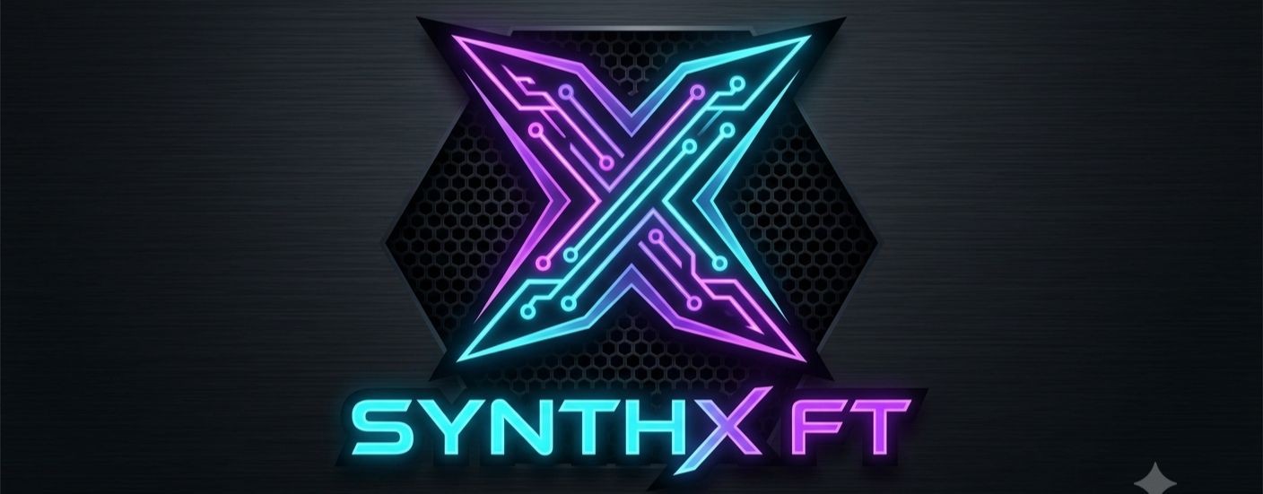 SynthX FT