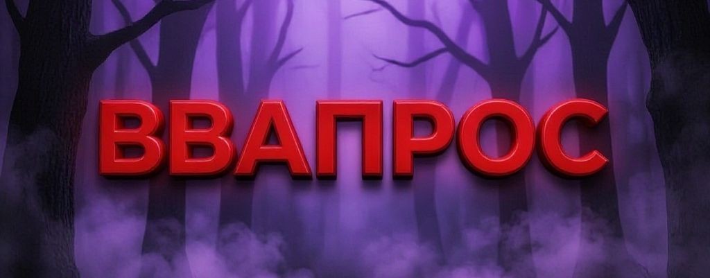 Ввапрос