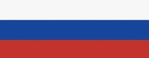 Артур Миндияров
