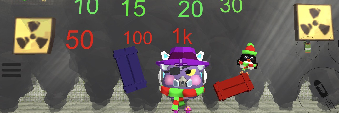 Т⃣   О⃣   Т⃣   Е⃣   М⃣   Ч⃣   И⃣   К⃣   _⃣  ²  ⁴ k