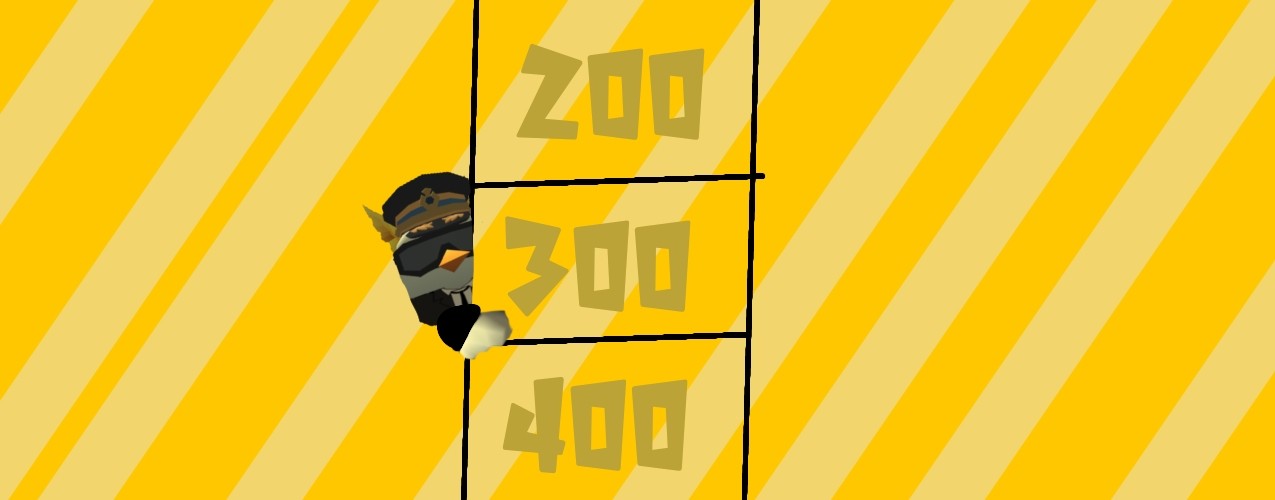 ZHURCHIK25K