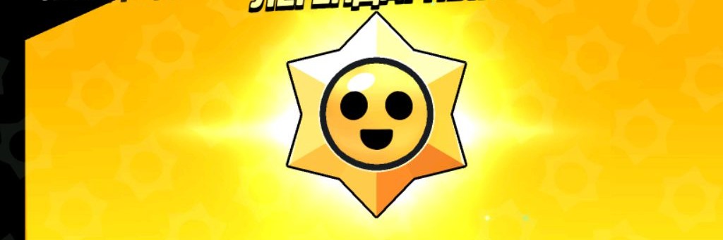 🤩Точка✌🏻