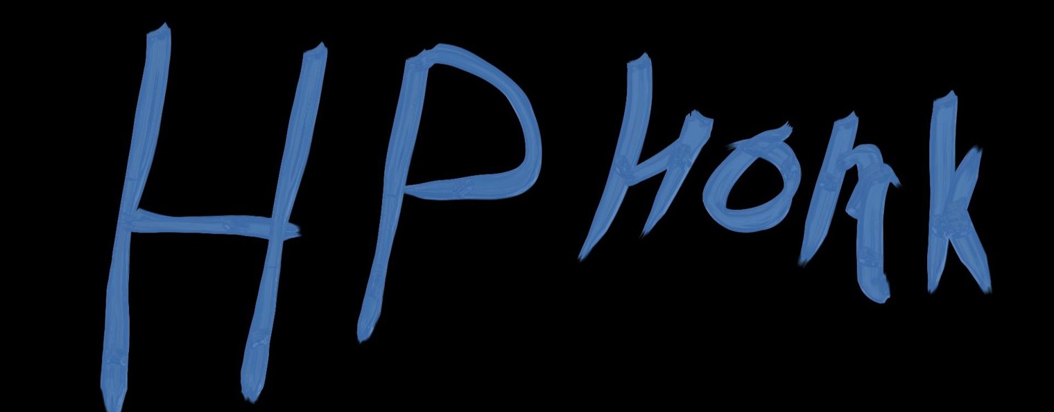 H funk