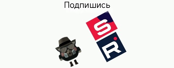 Марк29K и злой Марк