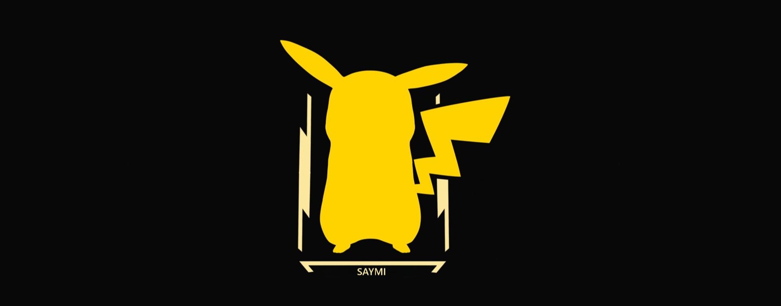 SAYMI