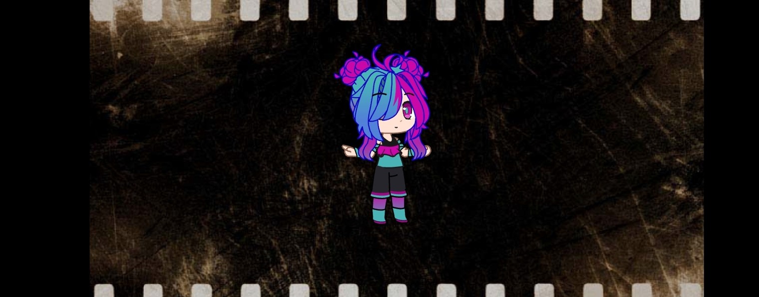 Koppi_4531301erty