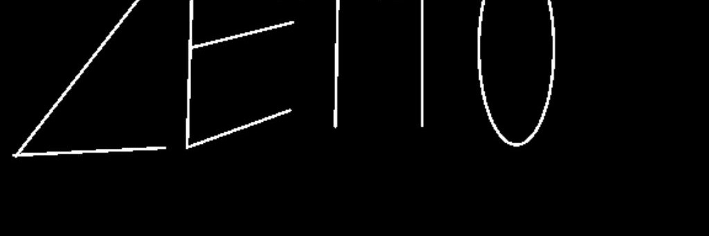 Zetto