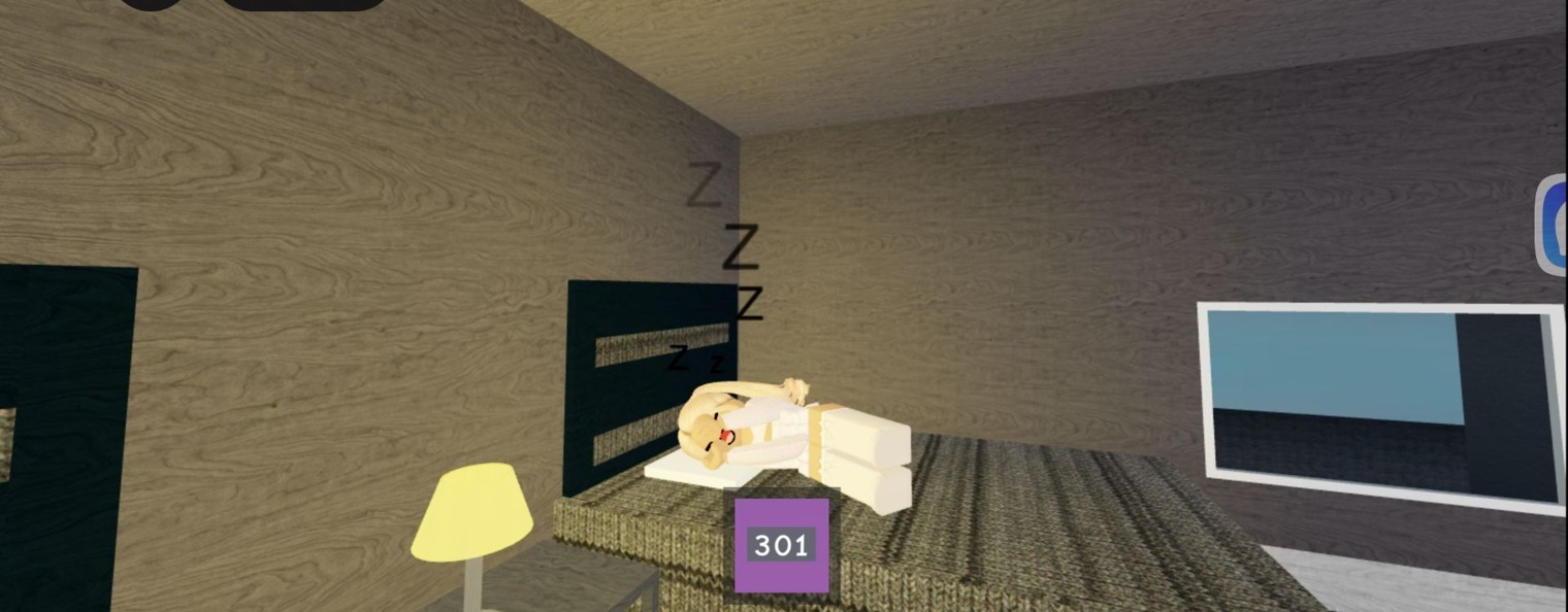 Daryska.rbx
