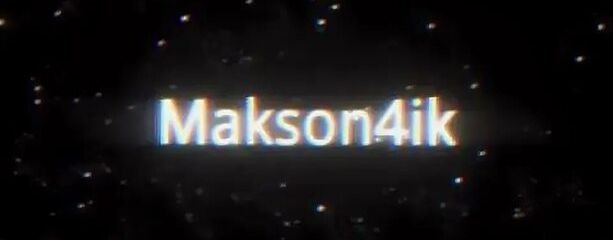 Maksonhik_YT