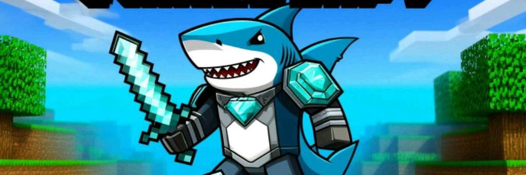 Mrshark
