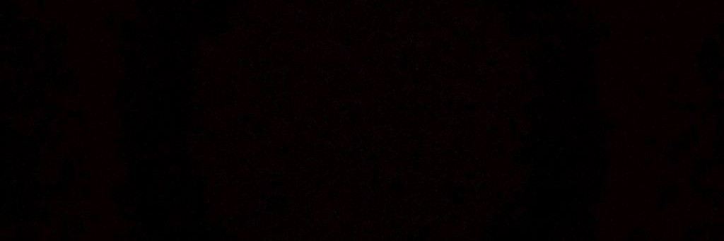 78267482