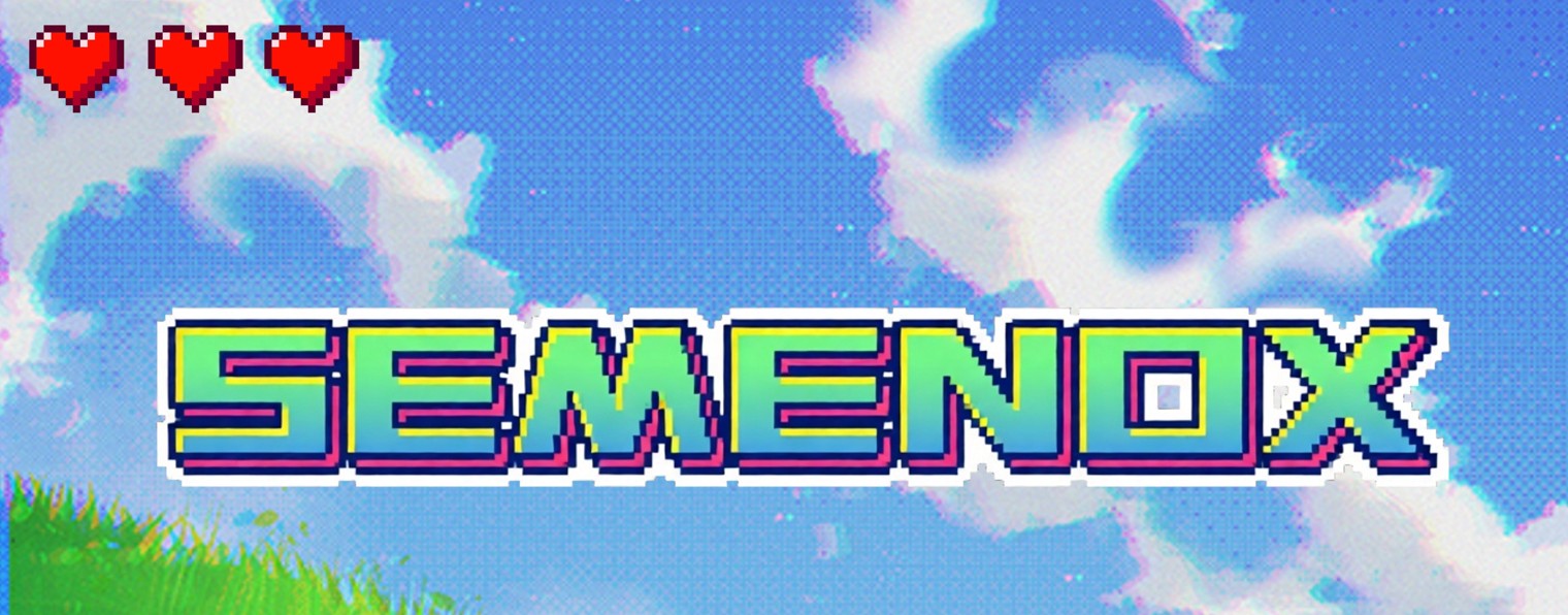 SEMENOX