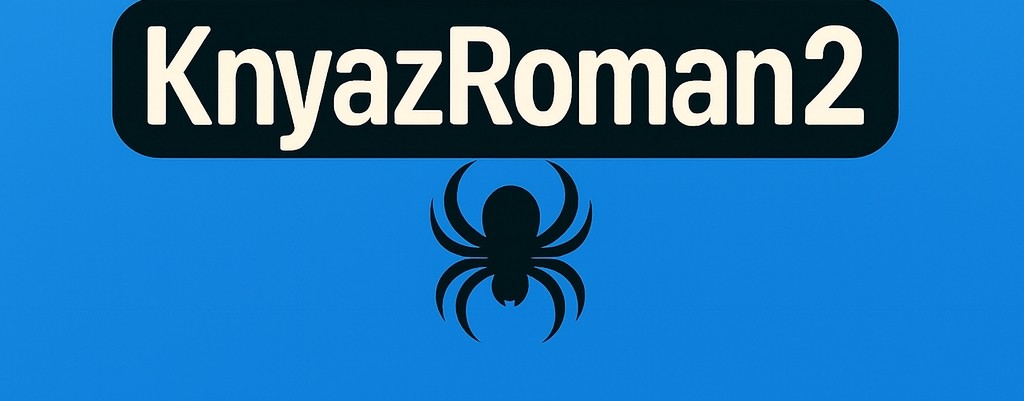 KnyazRoman2