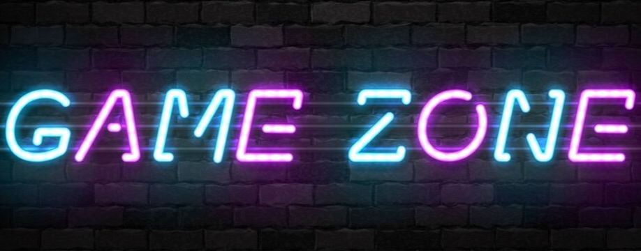 Game Zone