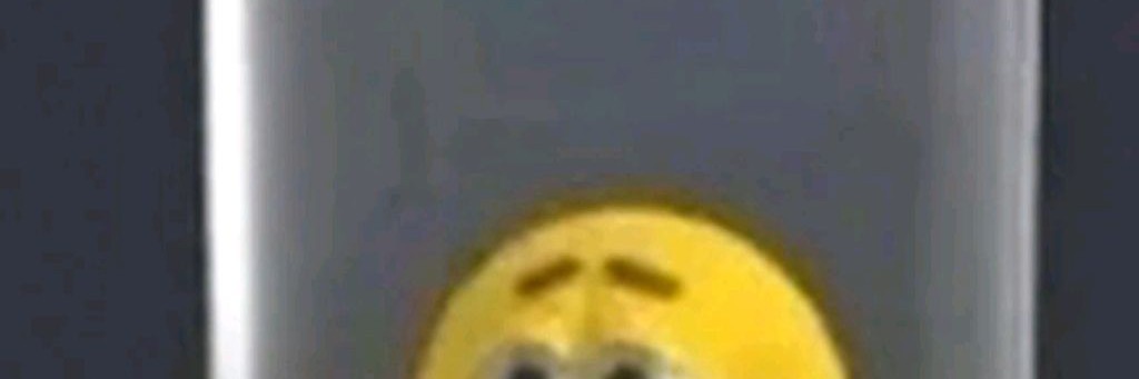 Ктото