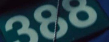 388