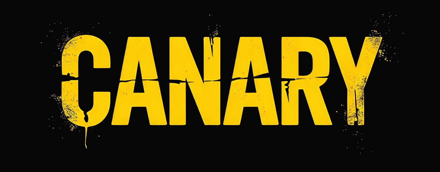 DJ CANARY
