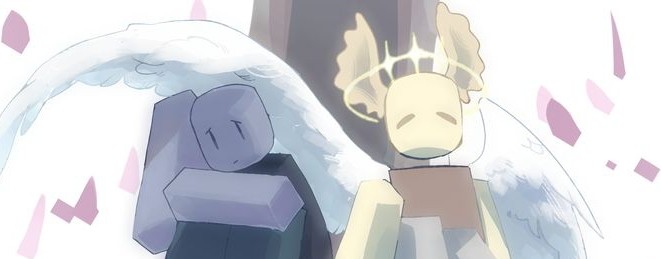 -✧.Зᥱ᧘κᥙч_ッ (ᥲᥒᦔ𐔤.)