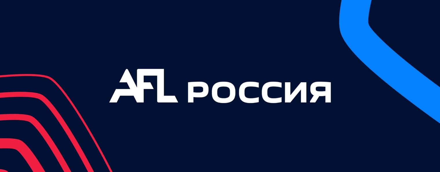 AFL Moscow