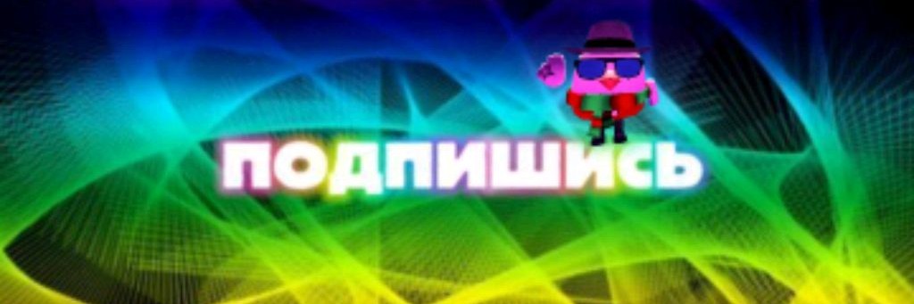 🔥 ларптёмка24к 🔥