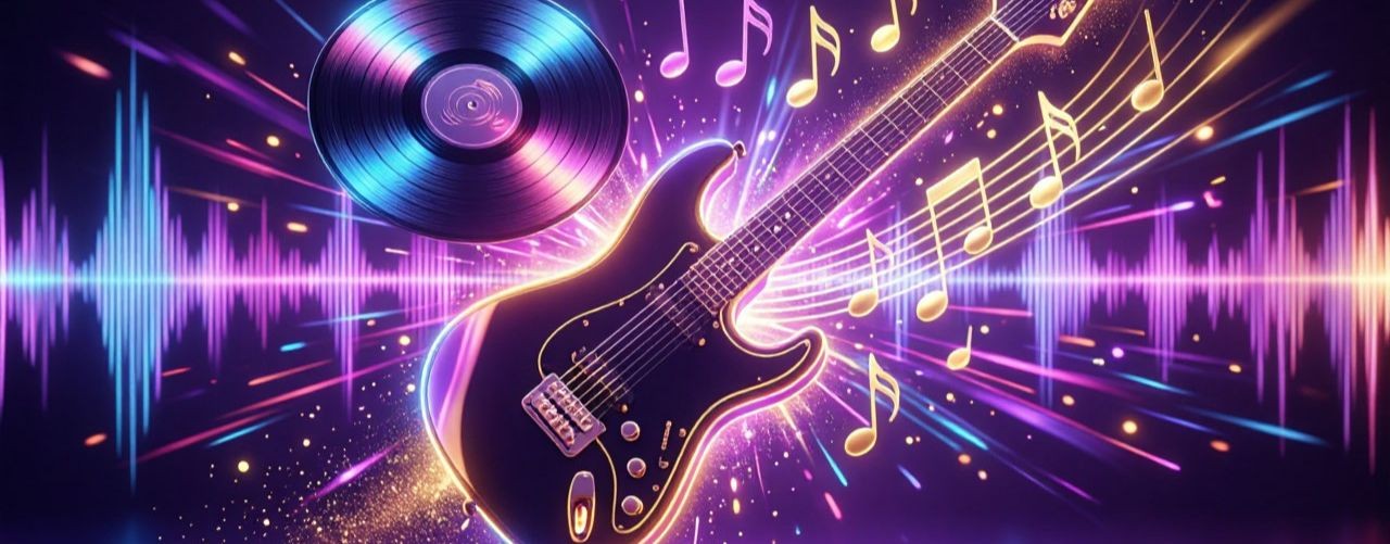 Music AI