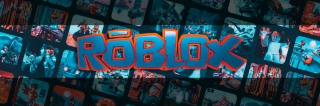 Sargey_Blox