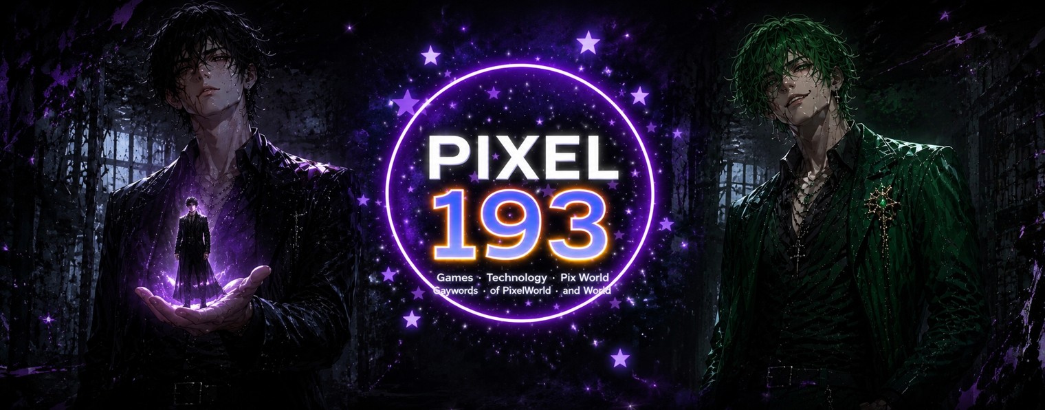 PIXEL193