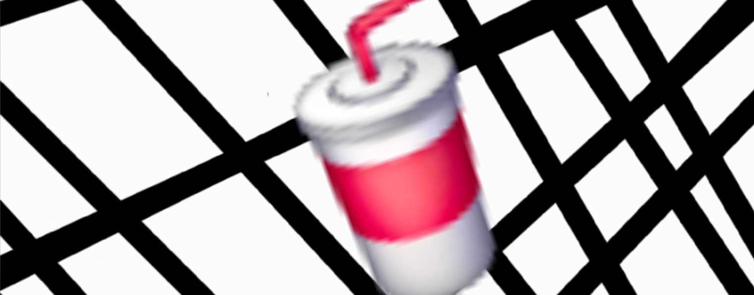 !!!ZeroCola_kit(☭)2016[Р.И.А.Р.В.]!!!