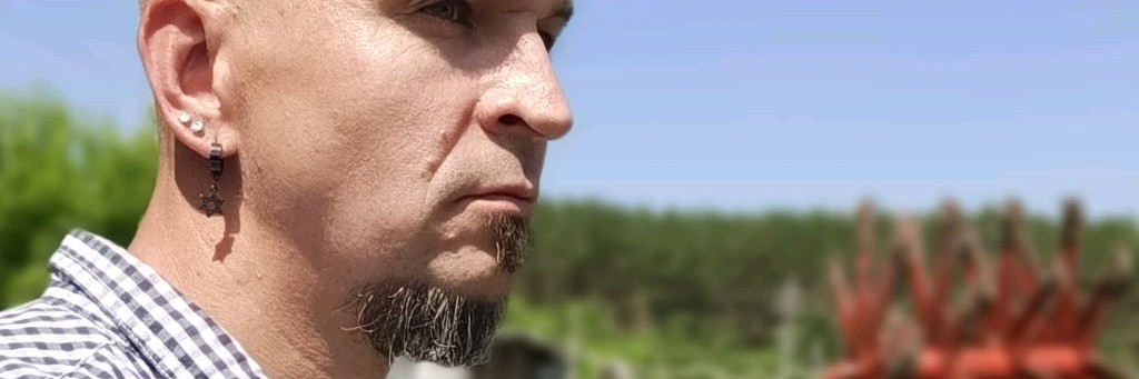 Самодостаточная Сибирь