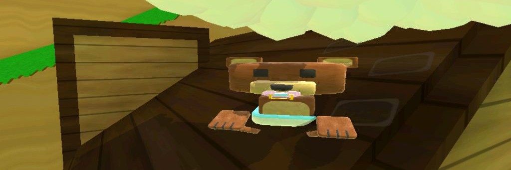 Super Bear Adventure Паша!!!!!!!!!!!!!!!!!!!!!!!!!