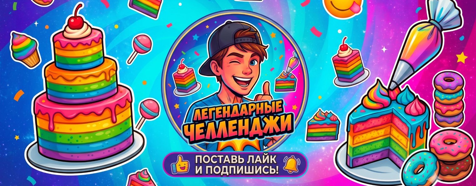 Первый развлекательный | Переводы видео