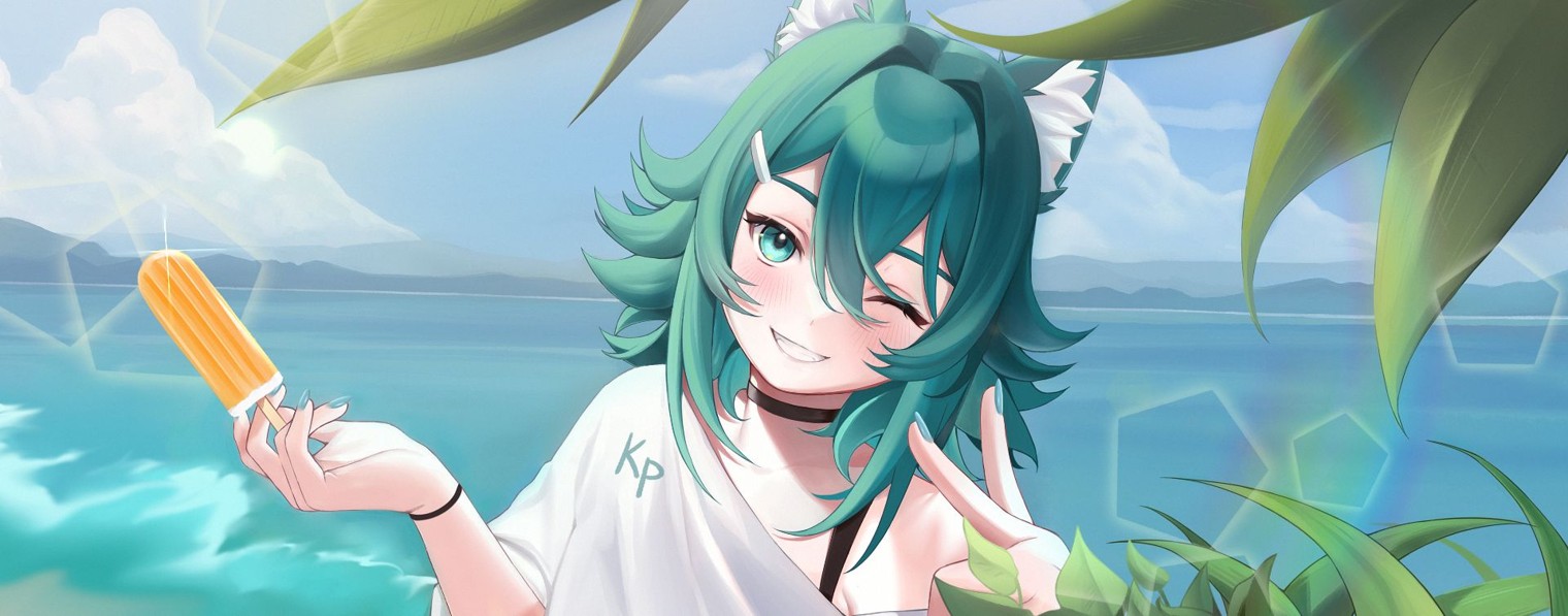 Kazoku Project