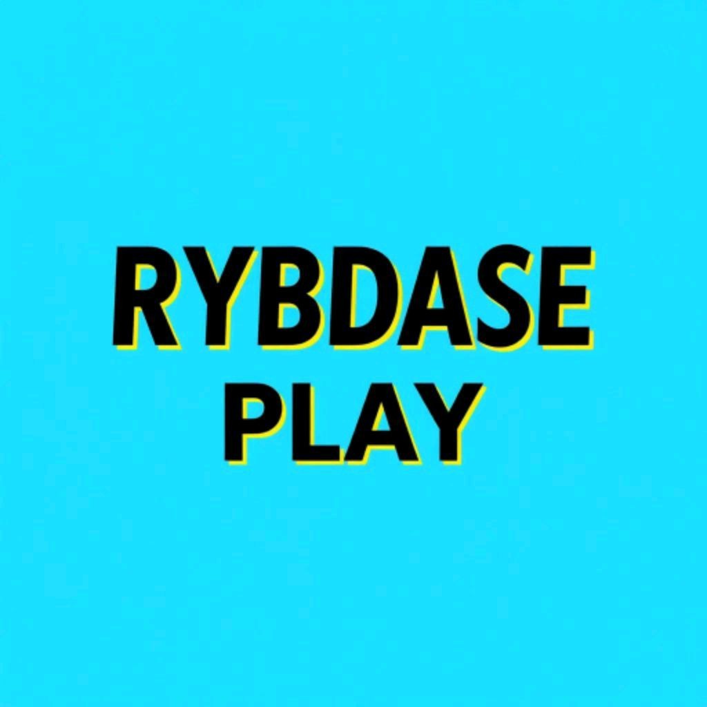 RYBDASE play