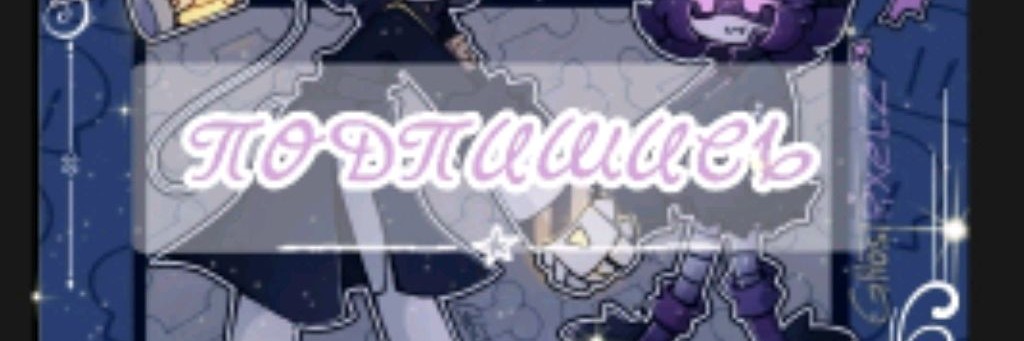 𐙚𝚂𝚎𝚗𝚛𝚎_𝚁𝙱𝚇♑