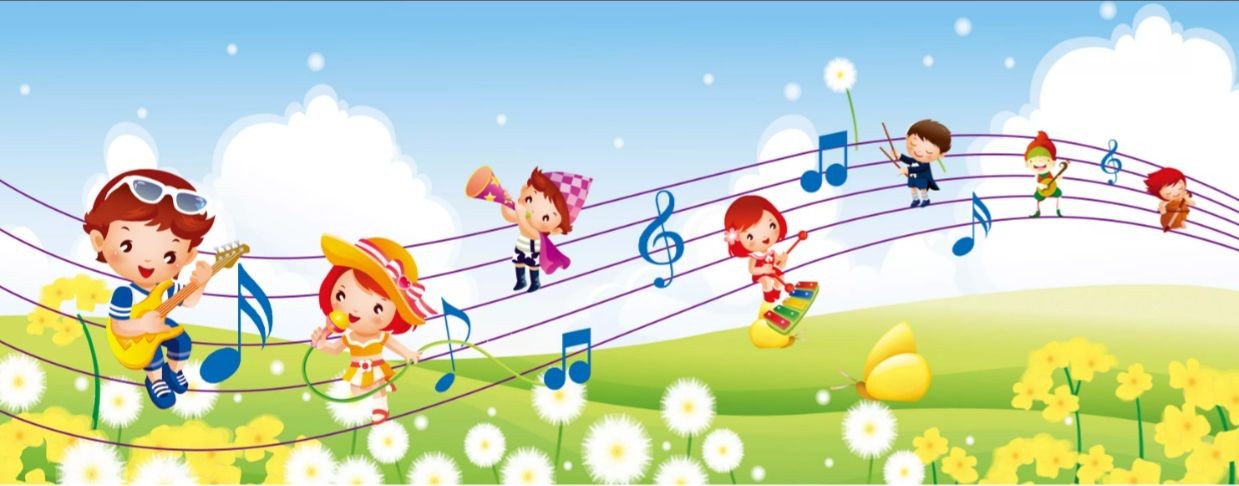 Музыка для художественной гимнастики | RGmusic