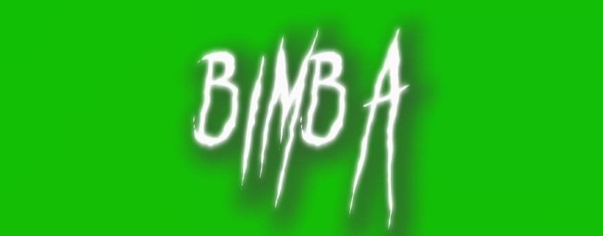 бiмба edits